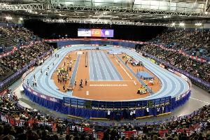 Missbrauch: Spanischer Ex-Leichtathletik-Trainer verurteilt