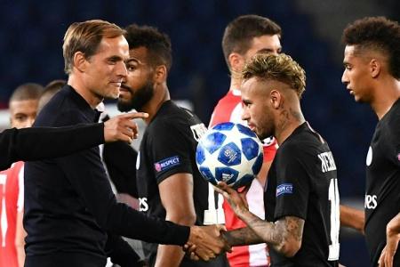 Die Sport-Höhepunkte am Dienstag, 12. Februar 2019
