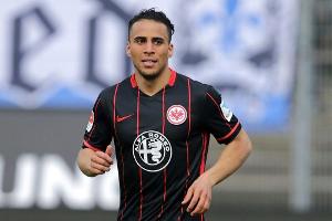 Ex-Bundesligaprofi Ben-Hatira wechselt zu Honved Budapest