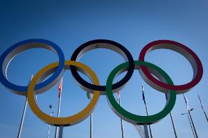 Olympia 2032: Südkorea wählt Seoul für gemeinsame Bewerbung aus