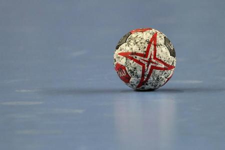 Handball: Rentschler bis 2021 in Göppingen Handball: Rentschler bis 2021 in Göppingen