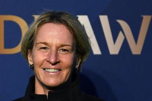 DFB-Frauen in EM-Quali mit leichten Aufgaben