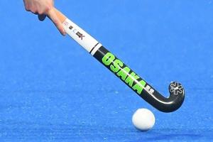 Euro Hockey Indoor Cup: Erstmals kein deutscher Sieger