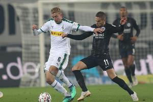Die Sport-Höhepunkte am Sonntag, 17. Februar 2019