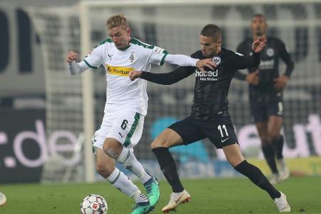 Die Sport-Höhepunkte am Sonntag, 17. Februar 2019 Die Sport-Höhepunkte am Sonntag, 17. Februar 2019