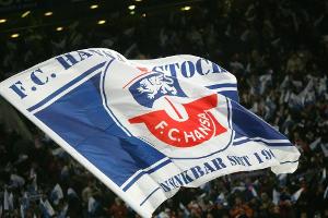 3. Liga: Rostock gewinnt in Würzburg