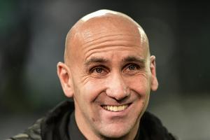 3. Liga: Braunschweig rettet Punkt - Jena siegt
