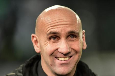 3. Liga: Braunschweig rettet Punkt - Jena siegt 3. Liga: Braunschweig rettet Punkt - Jena siegt