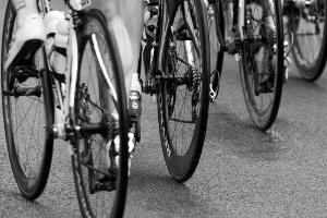 Radsport: Belgiens Sechstage-König Sercu gestorben