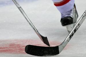 Eishockey-Bund veranstaltet erstmals eSport-Turnier