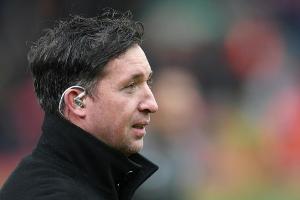 Ex-Liverpool-Star Fowler wird Trainer bei Brisbane Roar