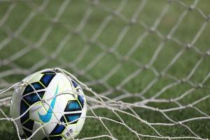 Youth League: Hoffenheim nach Sieg gegen Real im Halbfinale
