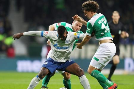 Die Sport-Höhepunkte am Mittwoch, 03. April 2019 Die Sport-Höhepunkte am Mittwoch, 03. April 2019