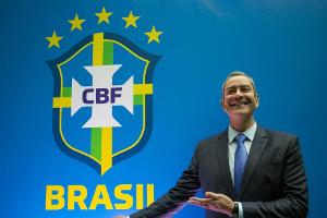 Aberglaube überwunden: Selecao holt das weiße Trikot aus der Mottenkiste