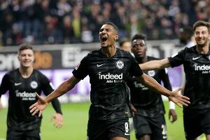 Die Sport-Höhepunkte am Donnerstag, 11. April 2019