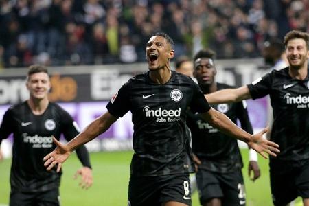 Die Sport-Höhepunkte am Donnerstag, 11. April 2019
