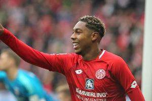 Mainzer Boetius hofft auf Nationalmannschafts-Comeback