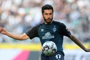 Sahin warnt vor Freiburg: "Nicht jetzt schon an Bayern denken"