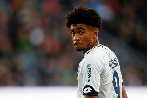 Hoffenheim verschärft Hertha-Krise