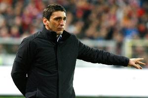 BDFL-Präsident Hangartner kritisiert Umgang mit Bundesliga-Trainern