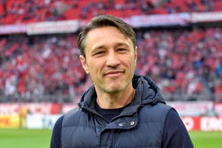 Die Sport-Höhepunkte am Sonntag, 14. April 2019 Die Sport-Höhepunkte am Sonntag, 14. April 2019