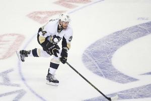 Kühnhackl mit Assist: Islanders dicht vor Viertelfinaleinzug