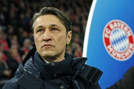 Vier Tage nach Pokalfinale: FC Bayern gastiert in Peking Vier Tage nach Pokalfinale: FC Bayern gastiert in Peking
