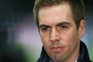Lahm: Seeler bei DFB-Präsentation zur EM-Vergabe 2024 dabei