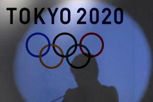 Japans Rechnungshof: Kosten für Tokio 2020 steigen auf 22 Milliarden Euro