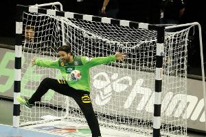 Streit zwischen Heinevetter und Hanning - Thomalla mischt mit