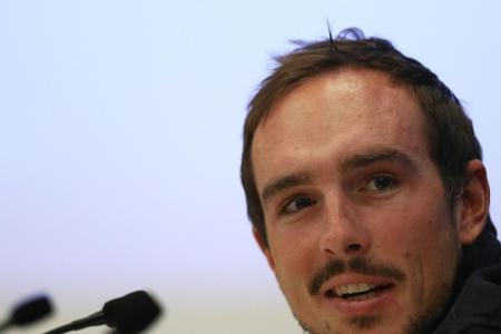 Degenkolb Degenkolb