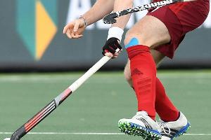 Hockey: Köln verpasst EHL-Triumph, Bronze für Mannheimer HC und Club an der Alster