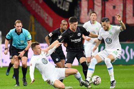Die Sport-Höhepunkte am Montag, 22. April 2019 Die Sport-Höhepunkte am Montag, 22. April 2019