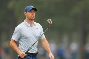 McIlroy Favorit auf Karriere-Grand-Slam - Deutsche chancenlos