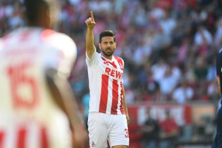Die Sport-Höhepunkte am Montag, 15. April 2019 Die Sport-Höhepunkte am Montag, 15. April 2019