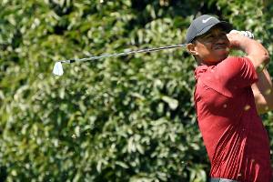 Pressestimmen zum Masters-Triumph von Tiger Woods (zusammengestellt vom SID)