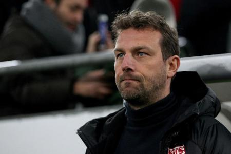 Weinzierl: Weinzierl: