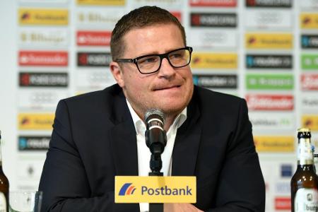 Eberl erzielt Eberl erzielt
