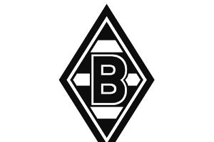 Frauen-Bundesliga: Mönchengladbach steigt ab