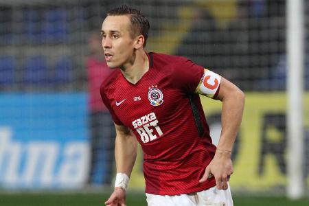 Josef Sural 03.jpg