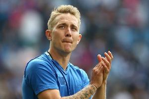 Holtby nach Spielverweigerung: "Kurzschlussreaktion im Affekt"