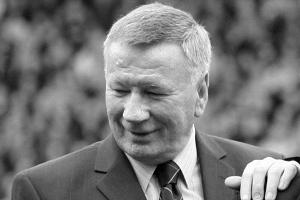 Liverpool-Legende Tommy Smith gestorben