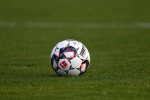Fan stirbt vor Bundesligaspiel  Berlin gegen Hannover