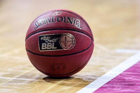 Würzburgs Basketballern winkt europäischer Triumph Würzburgs Basketballern winkt europäischer Triumph