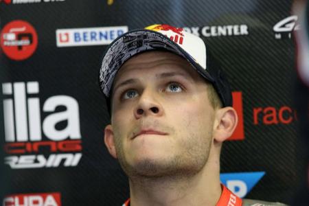 Bradl über Schrötter: Bradl über Schrötter: