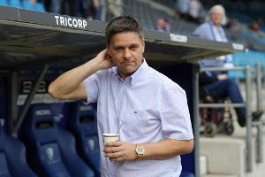 Vorbild Düsseldorf: Union will Umschaltspiel stabilisieren