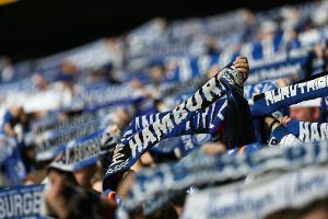 "Zahllose Verkrustungen": Kühne fordert einschneidende Veränderungen beim HSV