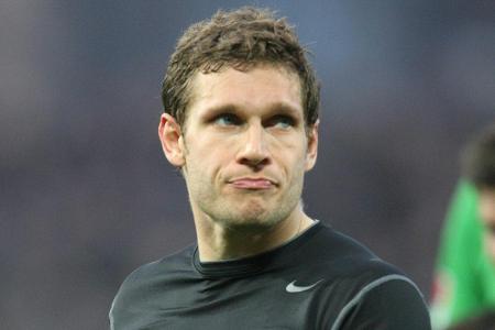 Volz soll Assistent von Nagelsmann in Leizig werden Volz soll Assistent von Nagelsmann in Leizig werden