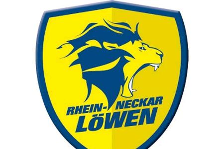 Handball: Löwen bleiben vor Magdeburg Handball: Löwen bleiben vor Magdeburg