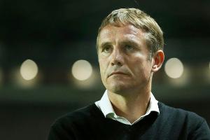 Bolton Wanderers melden Insolvenz an